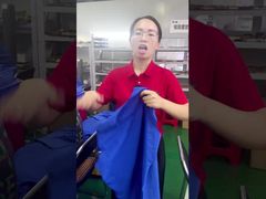 بطاقات 3D TPU عالية التردد 2