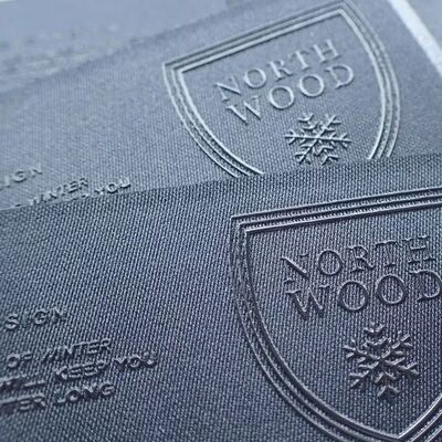 ملصق نقل حرارة سيليكون - ملحق ملابس مرن قابل للغسل بشعار مخصص وشارة درع