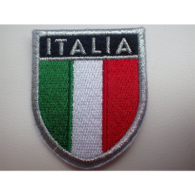 بيع بالجملة طقم طلاء مخصص شعار 3D مرتفع ملابس ملابس للاستخدام في الملابس