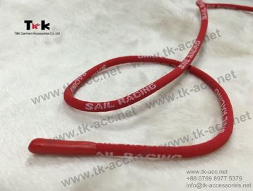 4mm عاكس مطاطا صدمة حبل، مطاطا حبل حبل مرن سلك لحبة