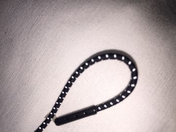 ونيكال النايلون عاكس سحاب يسحب، سحاب ملون يسحب للمعاطف