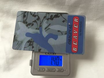 1400mg خفيفة الوزن الكرتون هانغ الكلمات، متعدد الألوان مخصص الملابس السعر الكلمات