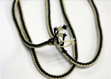 Stretchrite Nylon Elastic Cord String For Beading Customized Color