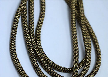 Stretchrite Nylon Elastic Cord String For Beading Customized Color