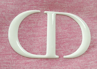 Professional Heat Transfer Care Labels , Custom Screen Printed Heat Transfers For T Shirts