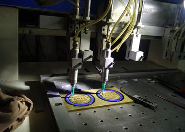 فاشيونالب مخصص 3d المطاط شعار بقع، حقن خياطة على تي شيرت التصحيح