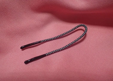 شعبية تخصيص المعادن المتزلج بولير نحت مع شعار سستة بولير مع الحبل