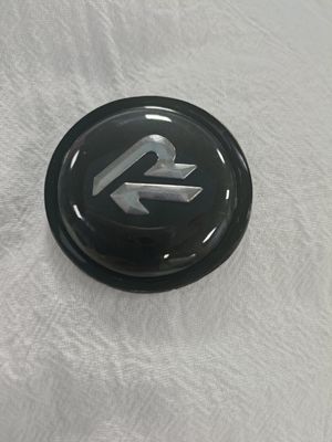 تخصيص TPU OEKOTEX البقع OEM الملابس السيمفونية رواية البقع المطاطية