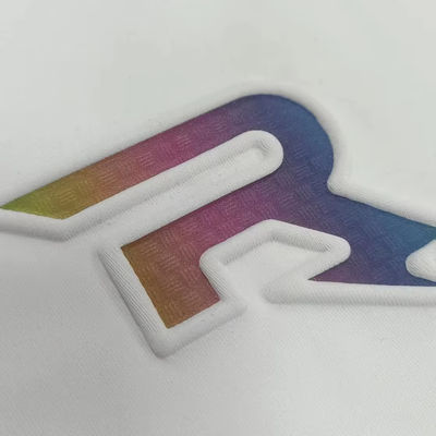 تطبيقات طباعة TPU 3D خاصة بالعلامة السوداء