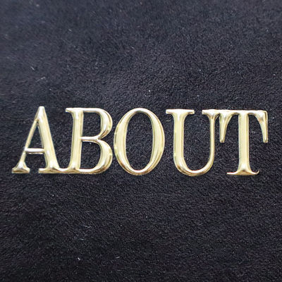 علامة نقل الحرارة من TPU (0.2mm ، صهارة الملابس)