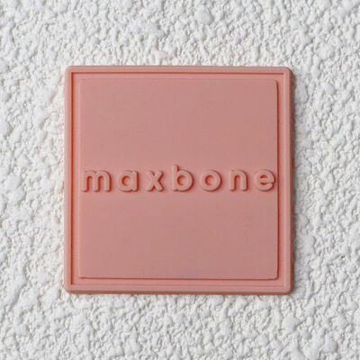 3D ارتفاع رقعة البوليفيك - شعار شعار مخصص للملابس والحقائب والاكسسوارات