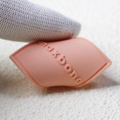 3D ارتفاع رقعة البوليفيك - شعار شعار مخصص للملابس والحقائب والاكسسوارات