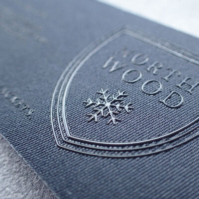 ملصق نقل حرارة سيليكون - ملحق ملابس مرن قابل للغسل بشعار مخصص وشارة درع