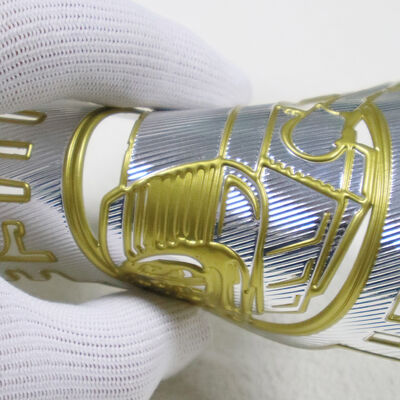 مصنع 3D TPU عالية التردد الملابس والسترة