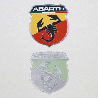 ملصق TPU مقطوعة خصيصا وقائية من المياه علامة نقل الحرارة للسترة والسترة الأمنية