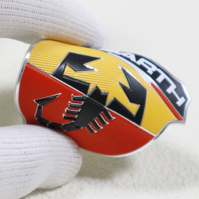 ملصق TPU مقطوعة خصيصا وقائية من المياه علامة نقل الحرارة للسترة والسترة الأمنية