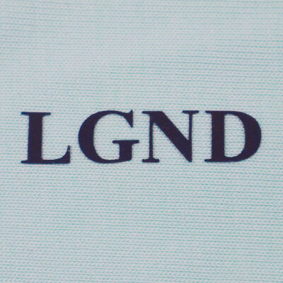 المصانع المخصصة السليكون المسطحة تحويل الحرارة الملصقات قابلة للغسيل للملابس