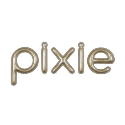 ملصقات نقل حراري من مادة TPU الذهبية المخصصة للمصنع، تأثير لامع، مكواة على الملابس للملابس