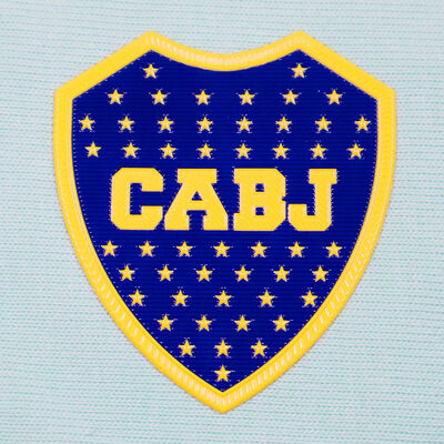 ملصقات نقل حراري ثلاثية الأبعاد من مادة TPU مخصصة بثلاثة ألوان قابلة للغسل ومتينة للملابس