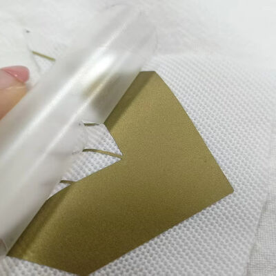 Custom 3D Silicone Logo Printing Heat Press Vinyl Rubber Logo Silicone Heat Transfer Printing for Clothing