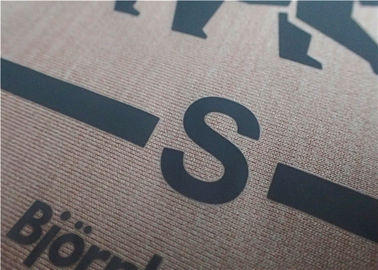 الشاشة الحريرية الفحم رمادي حبر نقل الملابس تسميات لتي شيرت