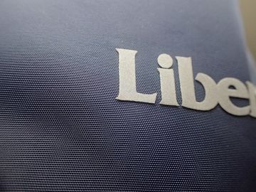قبعات طباعة الشاشة تسميات المياه والدليل على الملابس / منشفة
