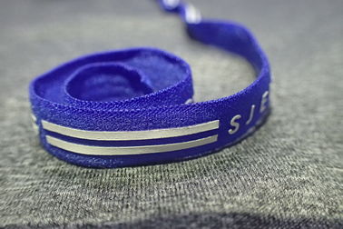 Undies سلسلة الحبل المرن