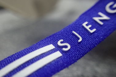 Undies سلسلة الحبل المرن
