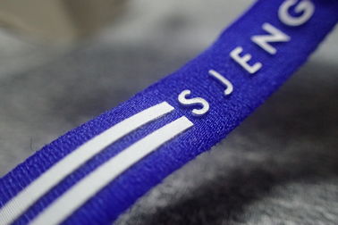 Undies سلسلة الحبل المرن