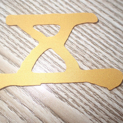 شعار مخصص 3D تنقش طباعة الشاشة تسميات نقل الحرارة للملابس