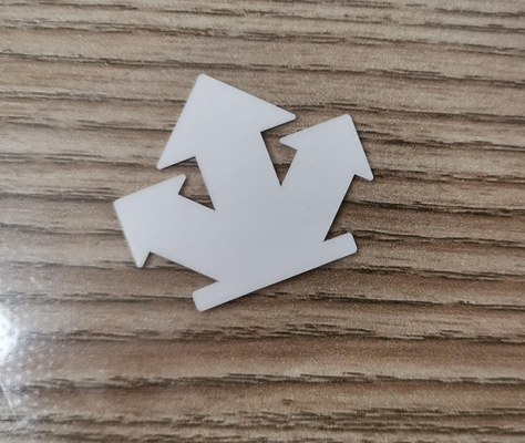 تخصيص تصميم 3D نقل الحرارة سيليكون تسمية للملابس