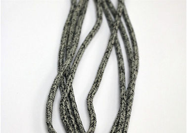 Stretchrite Nylon Elastic Cord String For Beading Customized Color