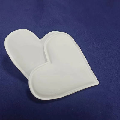 مصنع TPU المخصصة المنحوتة TPU شعار منتقلة الحرارة 3D العلامات التجارية المنتفخة الطابعة للاستخدام في الملابس