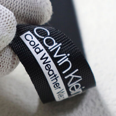 الطباعة ثلاثية الأبعاد المخصصة للسيليكون على الشريط يمكن غسلها للملابس الخارجية