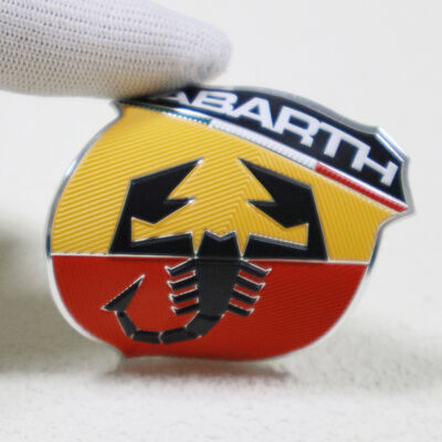 ملصق TPU مقطوعة خصيصا وقائية من المياه علامة نقل الحرارة للسترة والسترة الأمنية