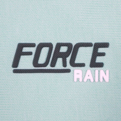 ملصق نقل حرارة سيليكون ثلاثي الأبعاد مخصص مقاوم للماء ومتين لشعار الملابس الرياضية