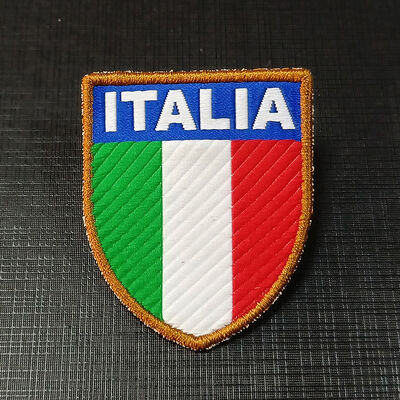 البقع المطلية بالجملة الشعار المخصص حقيبة الملابس الملحقات